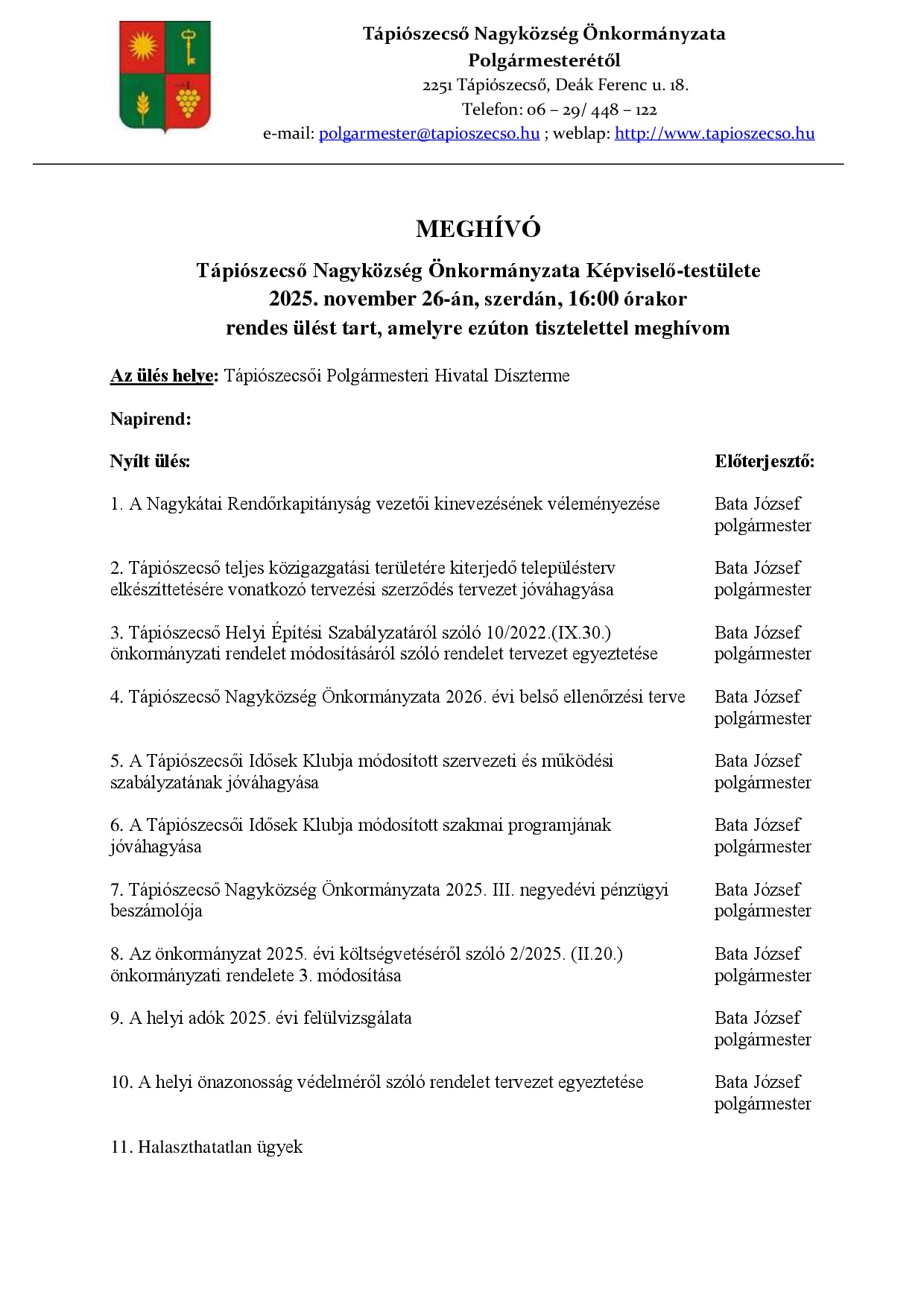 Meghívó - 2025.11.26. KT ülés-001.jpg